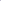 WHITE + PURPLE CUSTOM SMOCK