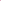 Regale Professional Hairstylist and Shampoo Salon Cape - Pink Beauty Collection