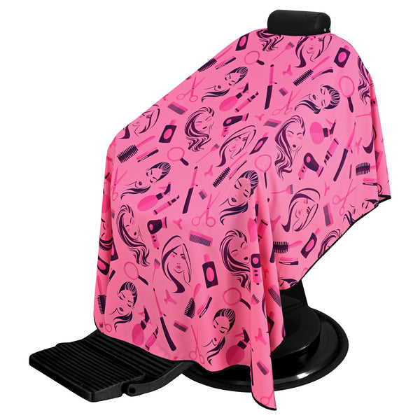 regale-professional-